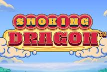 Smoking Dragon